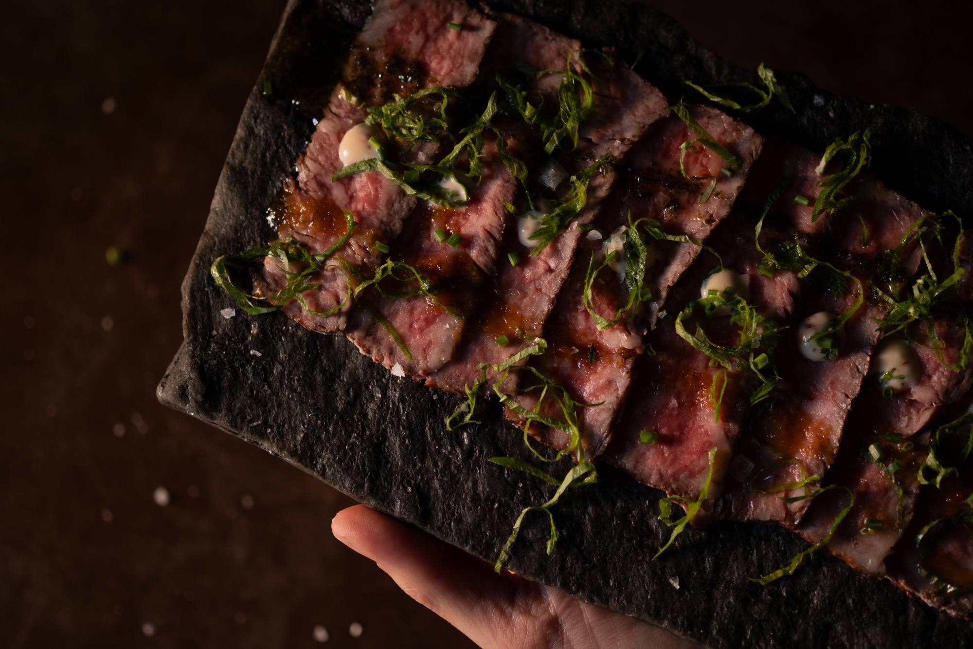 tataki